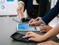 Czym jest blockchain?