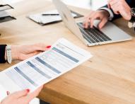 Nadużycia finansowe w projektach unijnych