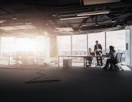 Oskładkowanie kontraktu menedżerskiego – jak to zrobić? 