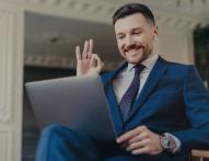 Składki ZUS 2025 przedsiębiorcy prowadzącego jednoosobową działalność gospodarczą 2025