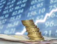 Płaca minimalna w 2026 roku