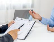 Urlop rodzicielski w okresie zwolnienia lekarskiego – czy to możliwe? 