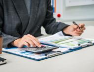 Ujemna wartość firmy – jak ją poprawnie ująć w księgach rachunkowych?