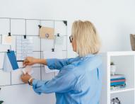 Rekompensata pracy w dni wolne na część etatu – jak ją rozliczyć?