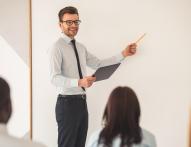 Ile wynosi najniższa krajowa netto w 2026 roku?