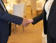 Wsparcie dla firm we wczesnej fazie rozwoju w Małopolsce