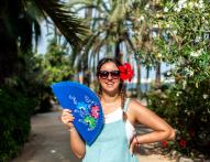 Podejmowanie pracy za granicą u pracodawcy zagranicznego