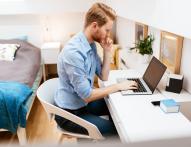 Ochrona przedemerytalna- kiedy przysługuje i ile wynosi?