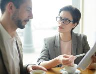 Brak zgody pracodawcy na rozwiązanie umowy za porozumieniem stron