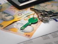 Rejestracja firmy w Rumunii - jak wygląda proces?