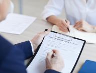 Zezwolenie na pracę sezonową – powierzenie innej pracy i wpis na 3 lata