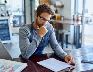 Kredyt obrotowy – czym jest i kiedy warto z niego skorzystać?