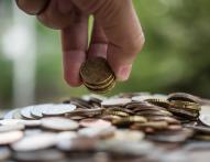 Zwolnienie z PIT dla młodych - jakich dochodów nie dotyczy?