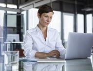 Zasiłek dla bezrobotnych 2025: wysokość i okres pobierania