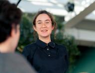 Kim jest kurator do doręczeń?