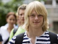 Ewidencjonowanie czasu pracy młodocianego – co musi wiedzieć pracodawca?