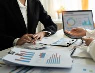 Wytyczne Europejskiej Rady Ochrony Danych - ważne!