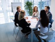 Aktualizacja informacji o warunkach zatrudnienia – terminy, zasady i kary