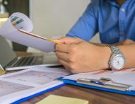  Zawieszenie działalności gospodarczej – prawa i obowiązki przedsiębiorcy