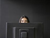 Prywatność pracownika i pracodawcy – jakie są granice?