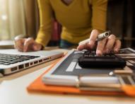 Koszt całkowity zatrudnienia pracownika 2026 - musisz to wiedzieć!