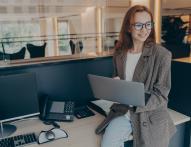 Jaki jest koszt całkowity zatrudnienia na umowę o dzieło?