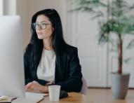 Jaki jest koszt całkowity zatrudnienia na umowę zlecenia w 2026? 