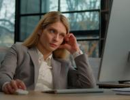 Jak rozwiązać umowę o pracę zgodnie z prawem?