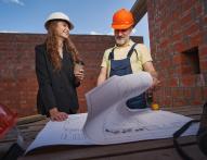 Legalizacja samowoli budowlanej – jak uniknąć nakazu rozbiórki?