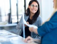 Zmiana danych osobowych pracownika - darmowy wzór z omówieniem