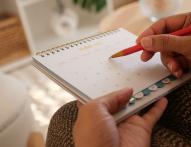 Ewidencja czasu na zleceniu – czy zapis w umowie jest wystarczający?