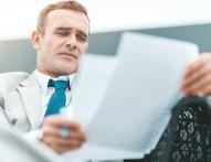 Zmiana wysokości alimentów po ogłoszeniu upadłości