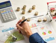  okres przechowywania paragonów fiskalnych - jaki jest?