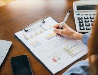 pieczątki dla przedsiębiorców - co warto wiedzieć?