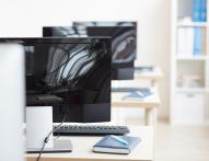 Kiedy przepisy prawa pracy chronią zleceniobiorcę? Wyjaśniamy! 