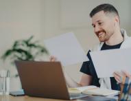 Limit zwolnienia z VAT przy zawieszeniu działalności