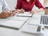 Oznaczenia e-faktur kodem QR w KSeF – sprawdź obowiązek!