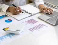  Stawka podatku VAT na remont akademików – ile wynosi?