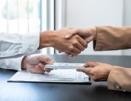 Mienie polikwidacyjne spółek osobowych – komu przysługuje i jak je rozdzielić?