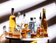 Koncesja na alkohol po śmierci przedsiębiorcy. Jak ją przenieść?