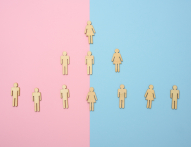 Zmiana płci a kwestie prawne