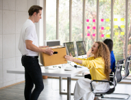  Pozorność umowy o pracę w ciąży. Kiedy ZUS ją kwestionuje? 