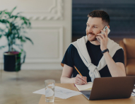 Praca zdalna w Kodeksie pracy w 2026!