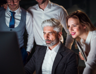 Czy istnieje obowiązek nauki i korzystania z AI w pracy?