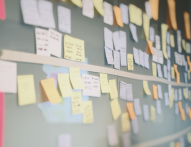 Aktywizacja zawodowa bezrobotnych do 30. roku życia