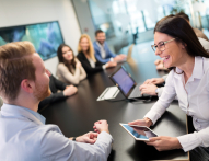 Employee Value Proposition – jak ją zbudować, by przyciągnąć talenty?