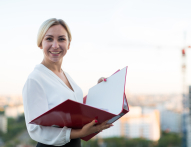 Dokumenty potwierdzające kwalifikacje a zmiana nazwiska