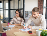 PIT-11 - różne sytuacje opisane na przykładach