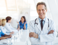 Składka zdrowotna ryczałtowców w 2026 roku