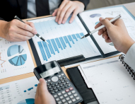 Ulgi i odliczenia w zeznaniu rocznym - jak je udokumentować?